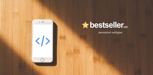 bestseller-demnächst-verfügbar