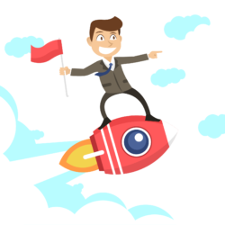 B800775E-DC19-4B07-8DC8-0BD6297C3FE5