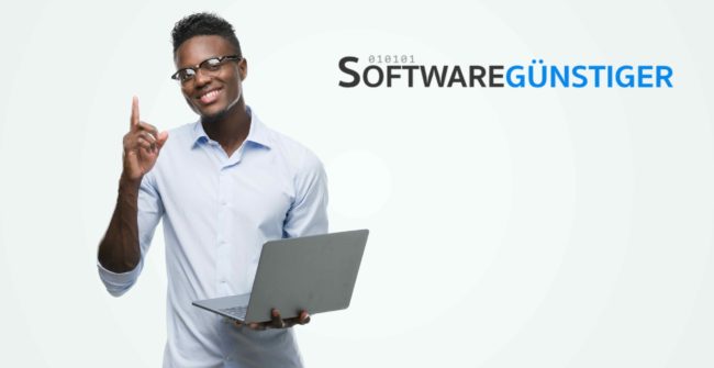 Startbild-1-Softwaregünstiger-scaled software günstiger