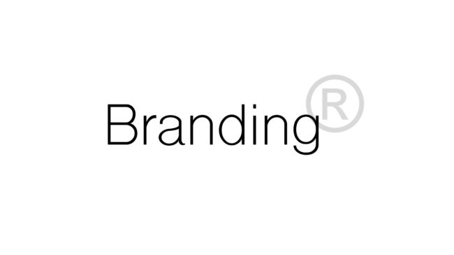 Branding-Cover